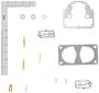 Walker Products 2 Carburetor Rebuild Kit
