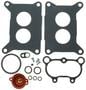 Walker Products Fuel Injector Repair Kit
