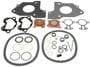 Walker Products Fuel Injector Repair Kit