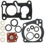 Walker Products Fuel Injector Repair Kit