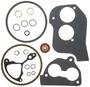 Walker Products Fuel Injector Repair Kit