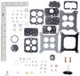 Walker Products 4 Carburetor Rebuild Kit