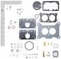 Walker Products 4 Carburetor Rebuild Kit