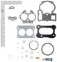Walker Products 2 Carburetor Rebuild Kit