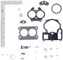 Walker Products 2 Carburetor Rebuild Kit