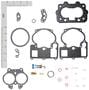 Walker Products 2 Carburetor Rebuild Kit