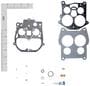 Walker Products 4 Carburetor Rebuild Kit