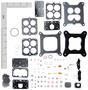 Walker Products Holley Marine Carburetor Rebuild Kit