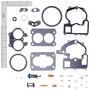 Walker Products 2 Carburetor Rebuild Kit