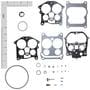 Walker Products 4 Carburetor Rebuild Kit