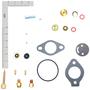 Walker Products 1 Carburetor Rebuild Kit