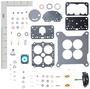 Walker Products 4 Carburetor Rebuild Kit