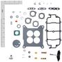 Walker Products 4 Carburetor Rebuild Kit