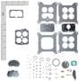 Walker Products 4 Carburetor Rebuild Kit