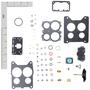 Walker Products 4 Carburetor Rebuild Kit