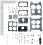 Walker Products 4 Carburetor Rebuild Kit