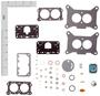 Walker Products 2 Carburetor Rebuild Kit