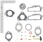 Walker Products 1 Carburetor Rebuild Kit