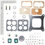 Walker Products 4 Carburetor Rebuild Kit