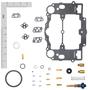 Walker Products 4 Carburetor Rebuild Kit