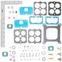 Walker Products 4 Carburetor Rebuild Kit