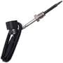 Walker Products 2 Terminal EGT Sensor