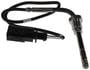 Walker Products 2 Terminal EGT Sensor
