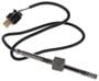 Walker Products 2 Terminal EGT Sensor