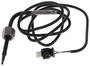 Walker Products 2 Terminal EGT Sensor