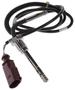 Walker Products 2 Terminal EGT Sensor