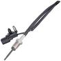 Walker Products 2 Terminal EGT Sensor