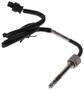 Walker Products 2 Terminal EGT Sensor