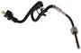 Walker Products 2 Terminal EGT Sensor