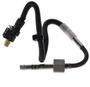 Walker Products 2 Terminal EGT Sensor