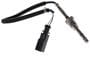 Walker Products 2 Terminal EGT Sensor