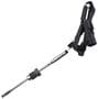 Walker Products 2 Terminal EGT Sensor