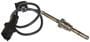 Walker Products 2 Terminal EGT Sensor