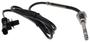 Walker Products 2 Terminal EGT Sensor