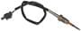 Walker Products 2 Terminal EGT Sensor