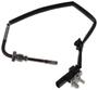 Walker Products 2 Terminal EGT Sensor