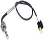 Walker Products 2 Terminal EGT Sensor