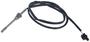 Walker Products 2 Terminal EGT Sensor