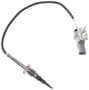 Walker Products 2 Terminal EGT Sensor