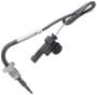 Walker Products 2 Terminal EGT Sensor