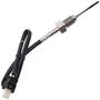 Walker Products 2 Terminal EGT Sensor