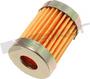 Walker Products Fuel Filter