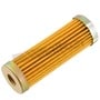 Walker Products Fuel Filter