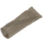 Walker Products Fuel Filter Screen