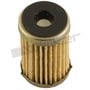 Walker Products Fuel Filter