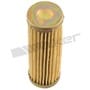 Walker Products Fuel Filter